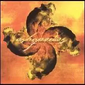 AS HOPE DIES / アズホープダイズ商品一覧｜PUNK｜ディスクユニオン