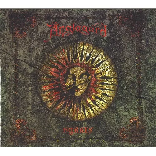 ANGLAGARD / アングラガルド商品一覧｜SOUL / BLUES｜ディスクユニオン