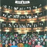 DEVIL DOLL (SVN) / デヴィル・ドール商品一覧｜PROGRESSIVE ROCK