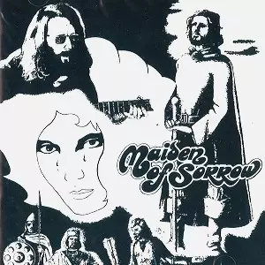 LOUDEST WHISPER / ローデスト・ウィスパー商品一覧｜OLD ROCK