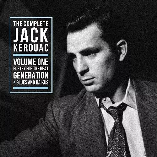 JACK KEROUAC / ジャック・ケルアック商品一覧｜JAZZ｜ディスク