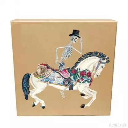 SPRING 1990 [THE OTHER ONE BOX] (23 CD BOX)/GRATEFUL DEAD/グレイト