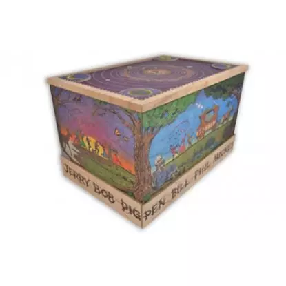 30 TRIPS AROUND THE SUN BOX (80CD BOX)/GRATEFUL DEAD/グレイトフル