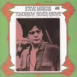 STEVE MARCUS / スティーヴ・マーカス商品一覧｜JAZZ｜ディスク