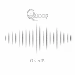 ON AIR / オン・エア~BBCセッションズ<スーパー・デラックス