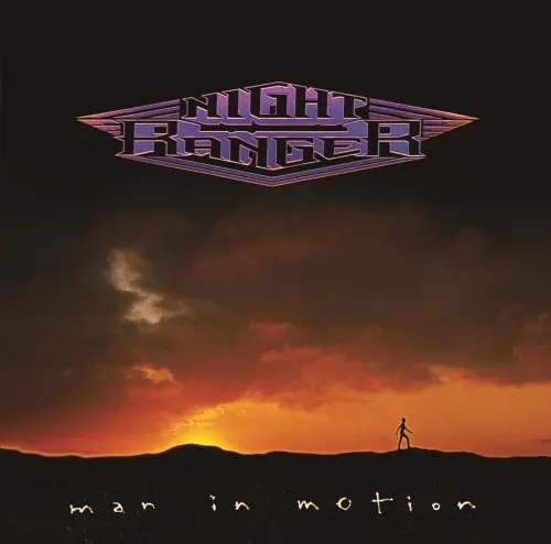 NIGHT RANGER / ナイト・レンジャー商品一覧｜ディスクユニオン