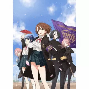 HUNTER X HUNTER NEXT EPISODE SCENE 3 / 「ハンター×ハンター