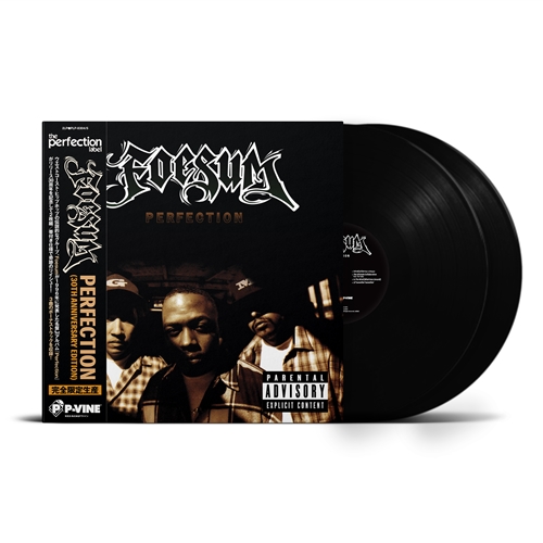 ▽▽ HIPHOP、R&Bレコード 75枚セット 90's classic ▽▽ HIPHOP、R&B