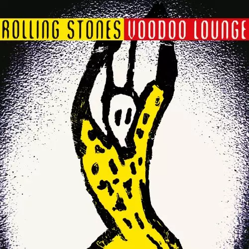 紙ジャケット SHM-CD 16タイトルまとめ買いセット/ROLLING STONES