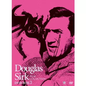 DOUGLAS SIRK / ダグラス・サーク商品一覧｜ディスクユニオン