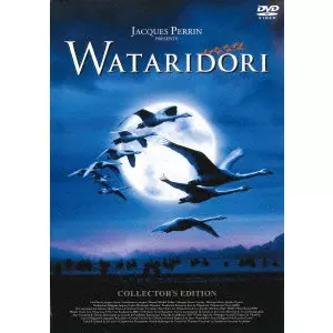 WENDY CARLOS / ウェンディ・カーロス商品一覧｜JAZZ｜ディスク