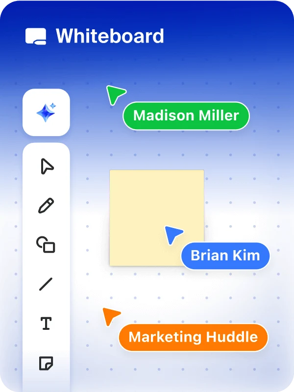 すべてのつながりをひとつのプラットフォームで | Zoom