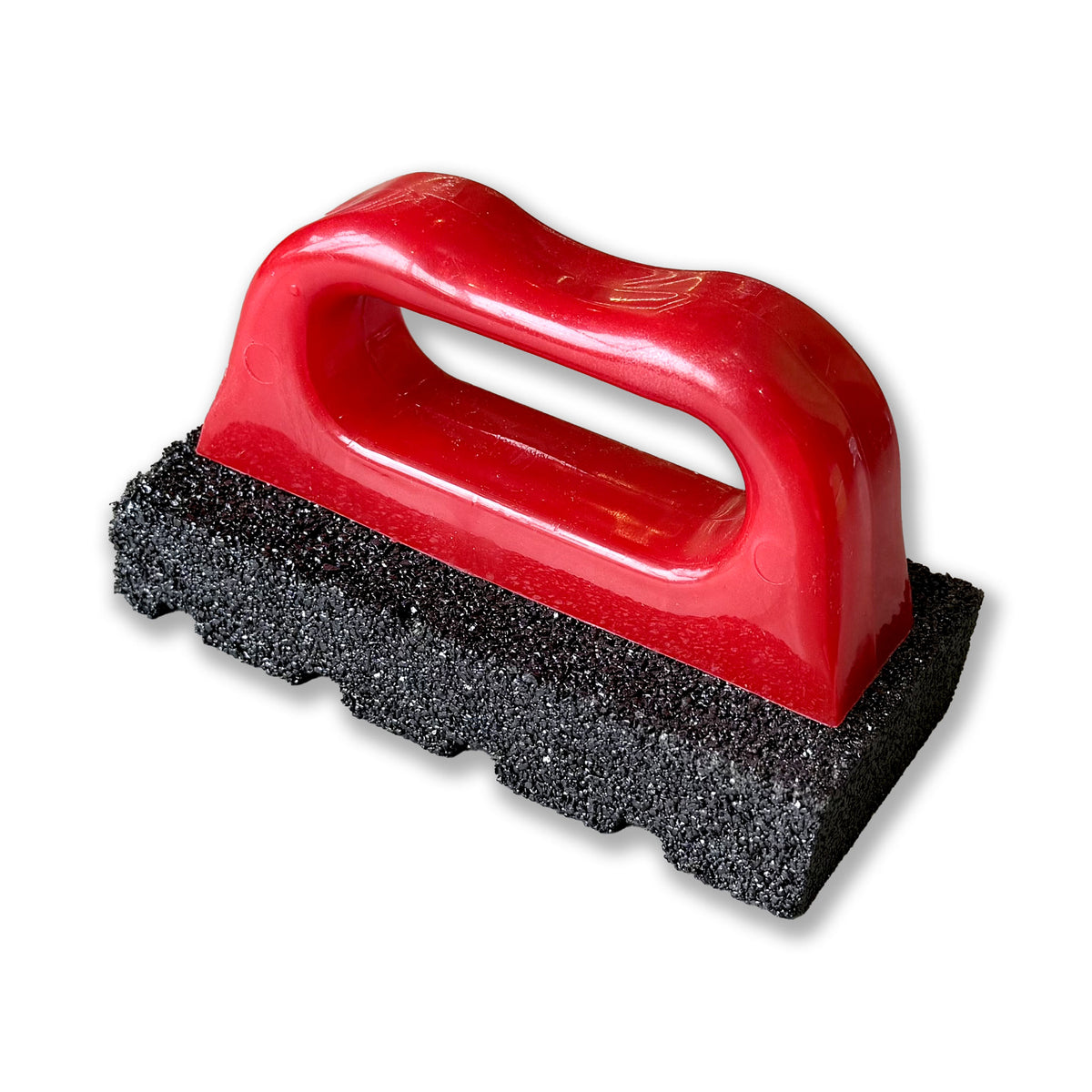 RUB BRICK TOOL 【 ラブ ブリック コンクリート用ヤスリ 】