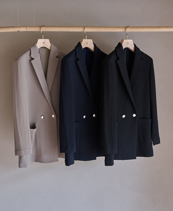 Featured Collection – AUXCA. DESIGN ONLINE STORE