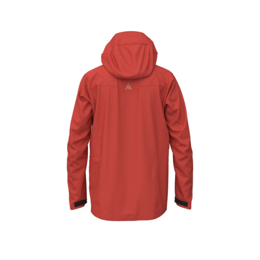 7MESH / GUARDIAN Apex JACKET MEN'S – 京都の自転車屋 CYCLE SHOP