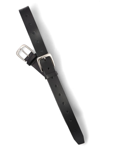 POOLDE(プールデ) DOUBLE TAKE BELT NARROW – MIDWEST ONLINE STORE