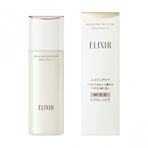 エリクシールシュペリエル|エリクシールシュペリエル リフトモイスト