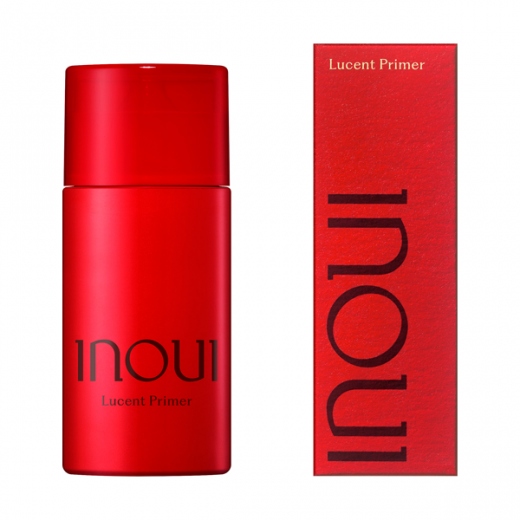 INOUI|インウイ ルーセントプライマー 30mL 資生堂 INOUI 商品詳細