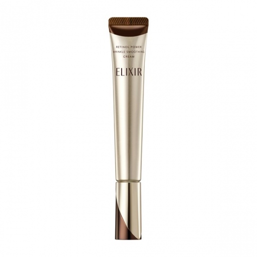 エリクシールシュペリエル|【特製サイズプレ応募券付】エリクシール