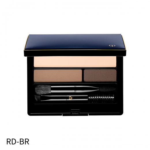 クレ・ド・ポー ボーテ|アークエリーニュ 商品詳細 | シャン