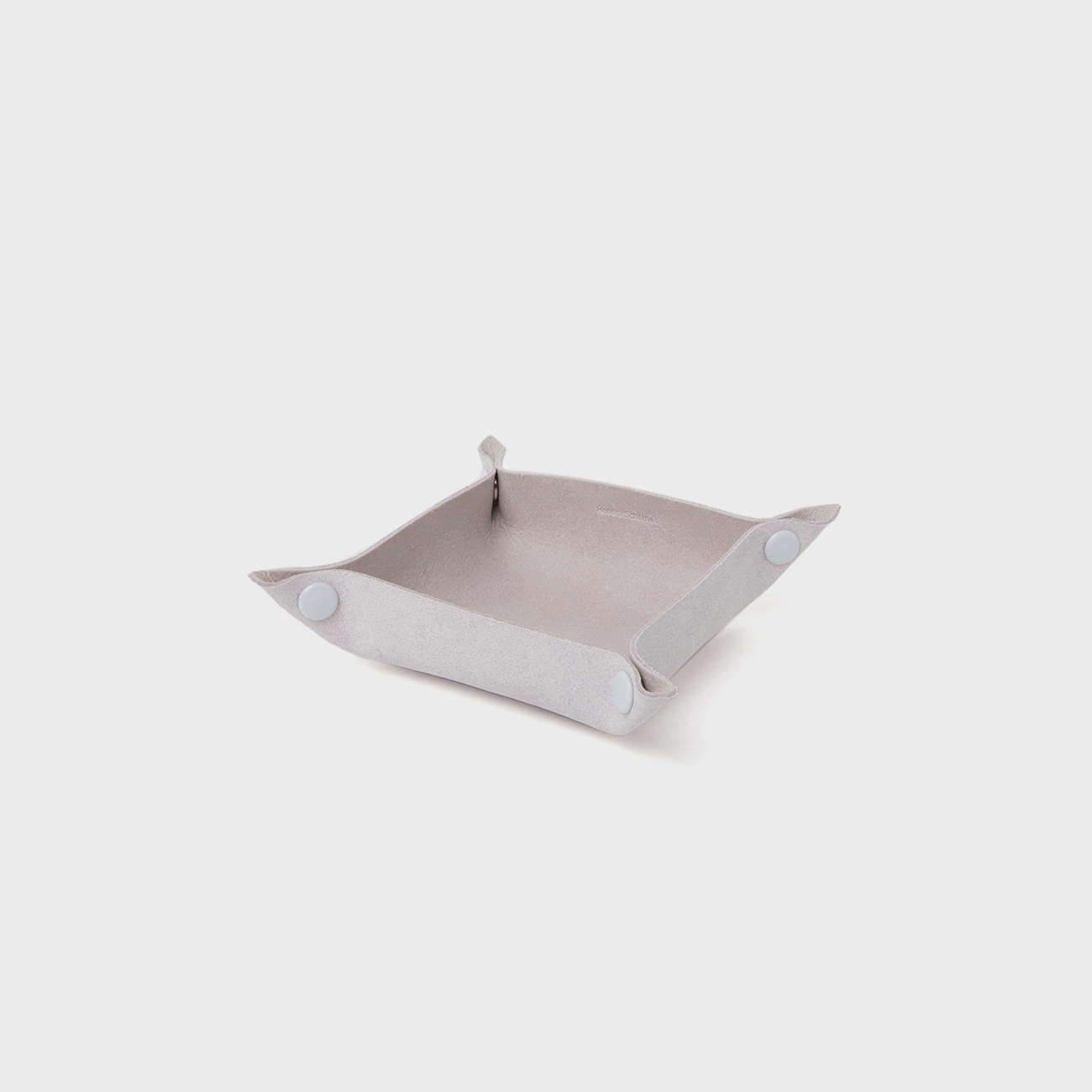 Hender Scheme / エンダースキーマ | tray S - 1g | 通販 - 正規取扱店