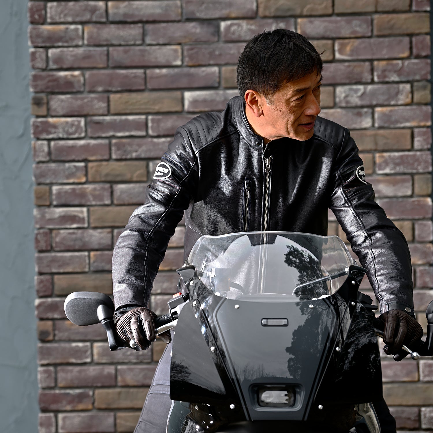 DSC01531500.jpg?v=1742898620&