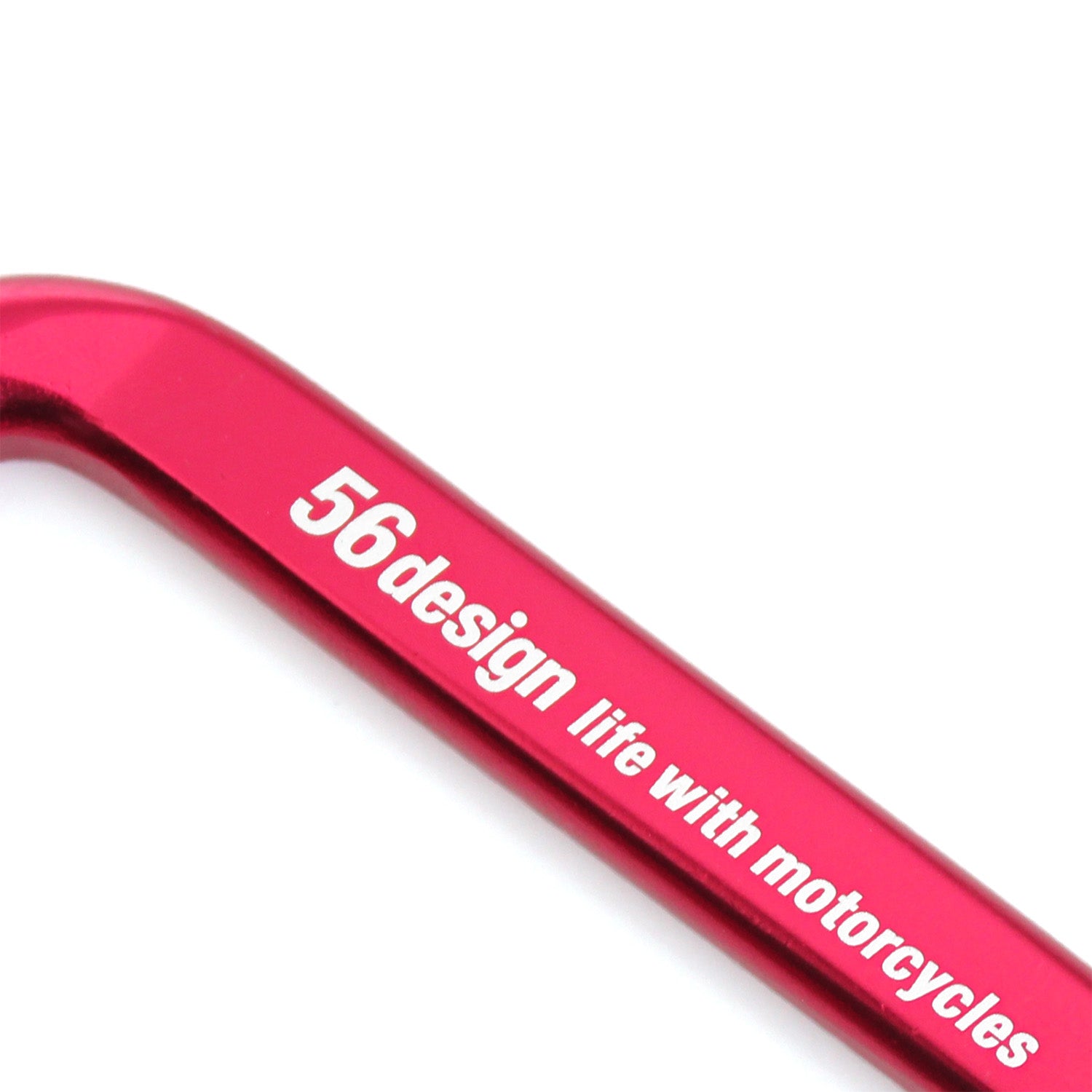 keychain – 56design WebStore