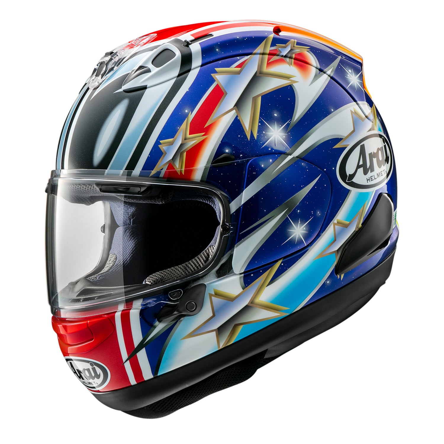 HELMETS – 56design WebStore