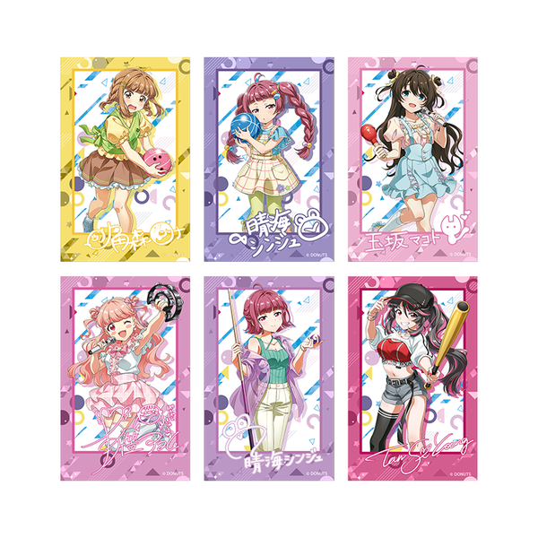 card_600x600.png?v=1758684804