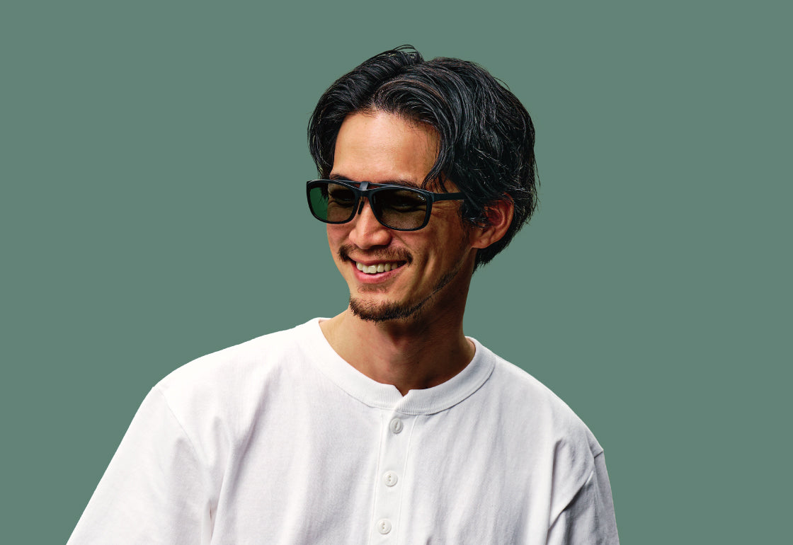 TALEX online store［パフォーマンス］Performance