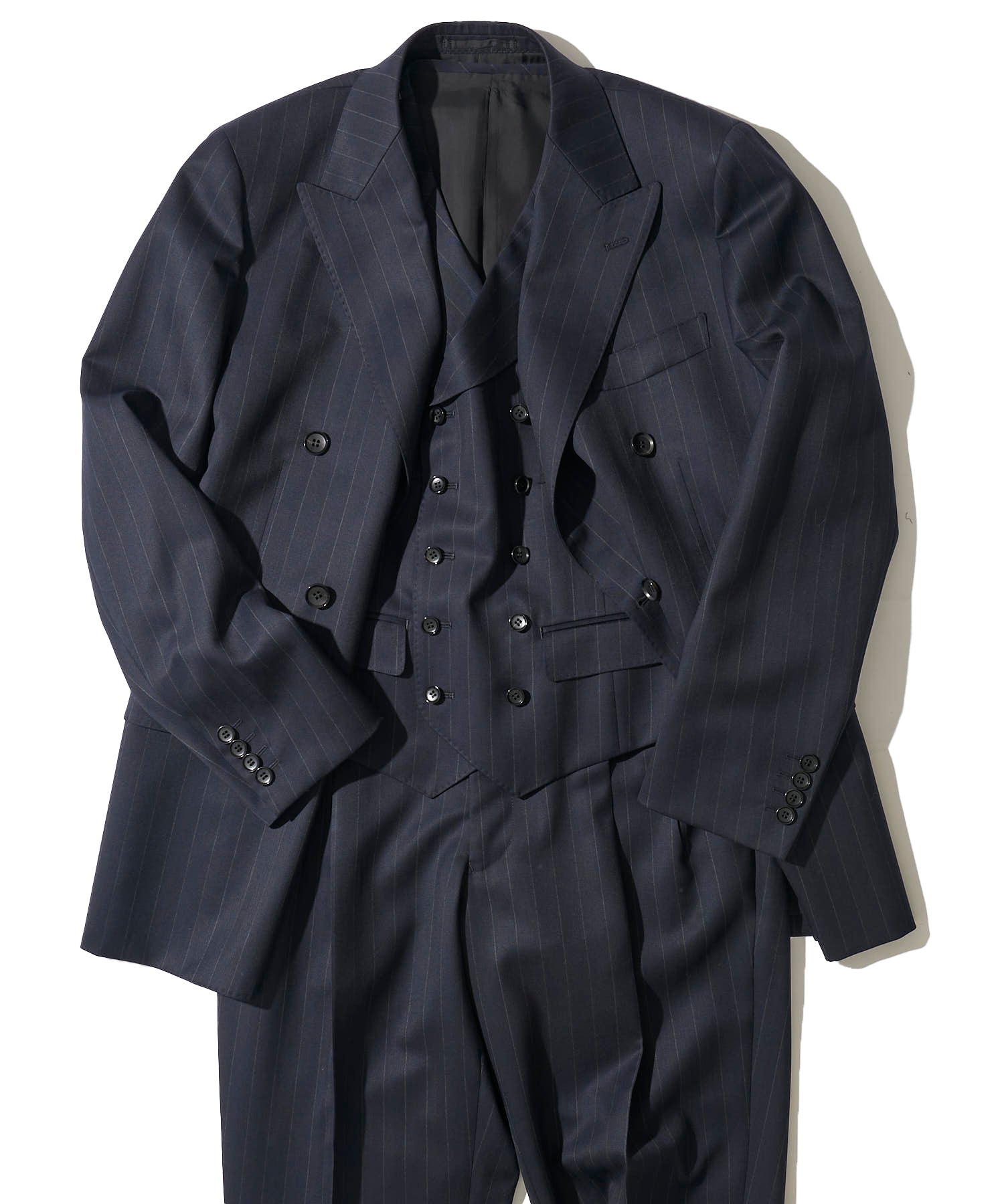 テットオム｜全ての商品