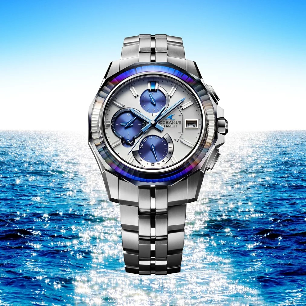 TIME TIME ON-LINE STORE