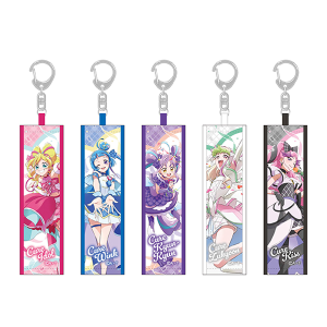 東映アニメーションオフィシャルストア