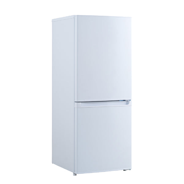 冷蔵庫・電子冷温庫 – ツインバード公式ストア