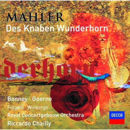 リッカルド・シャイー – UNIVERSAL MUSIC STORE