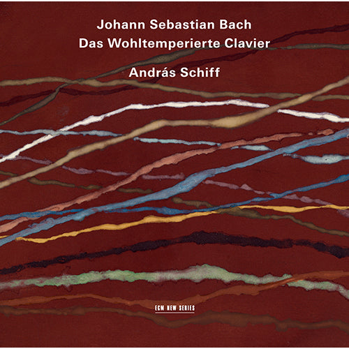 アンドラーシュ・シフ / ベートーヴェン： ピアノ・ソナタ集 第8巻【CD