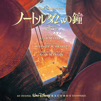 UWCD-8031_200x200.jpg?v=1747526178