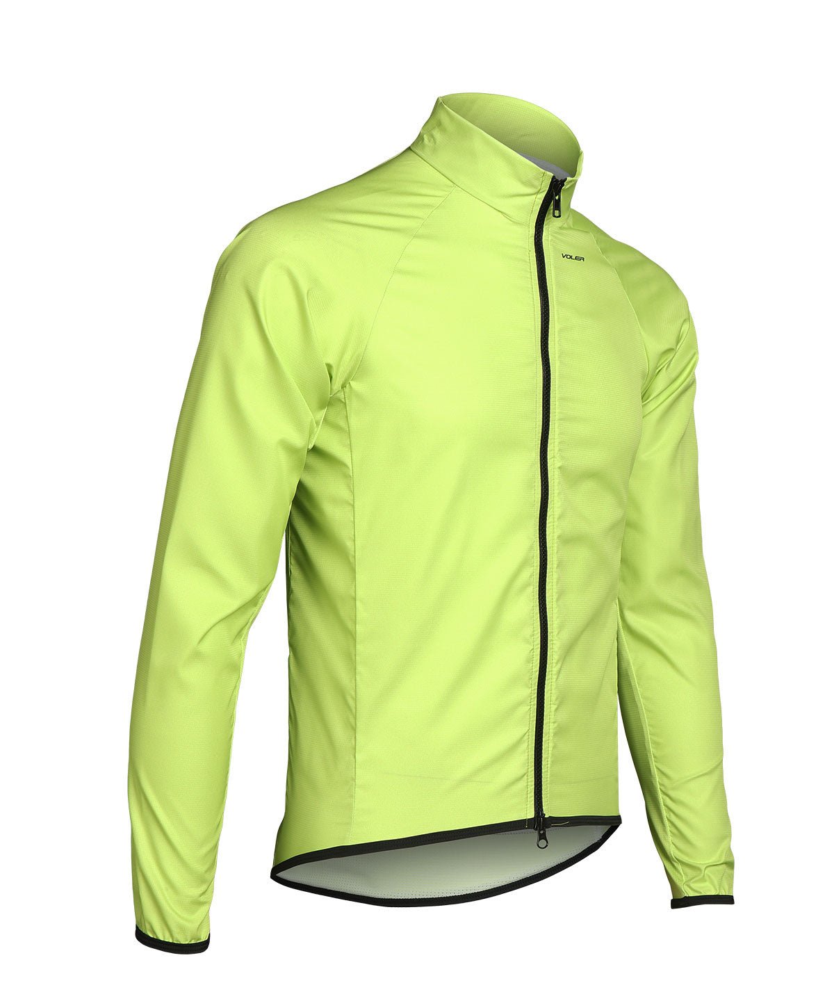 2021-M-Wind-Jacket-Solid-