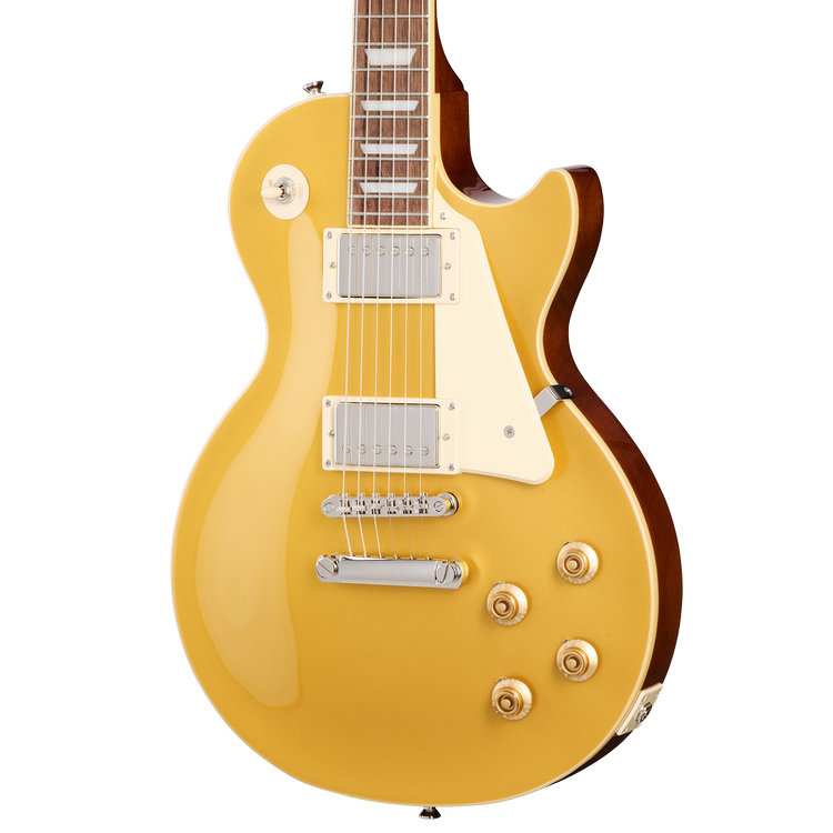 Epiphone Les Paul Standard