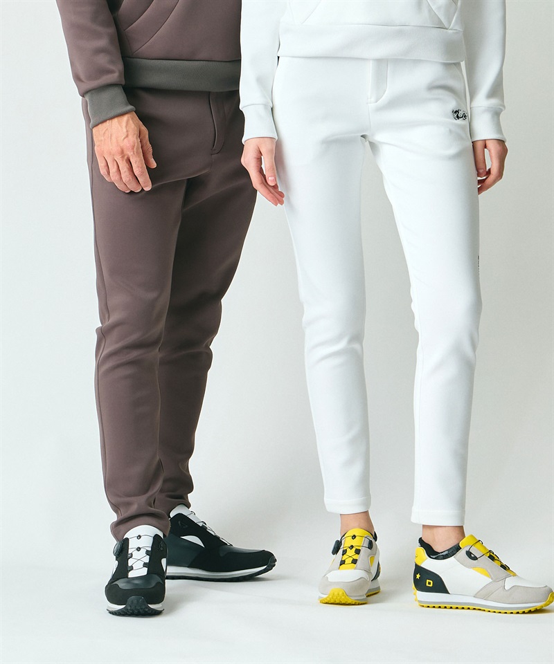 パンツ | ウィッツ公式オンラインストア DANCE WITH DRAGON（ダンス