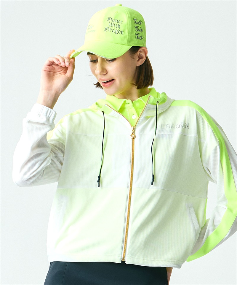 アウター | ウィッツ公式オンラインストア DANCE WITH DRAGON（ダンス