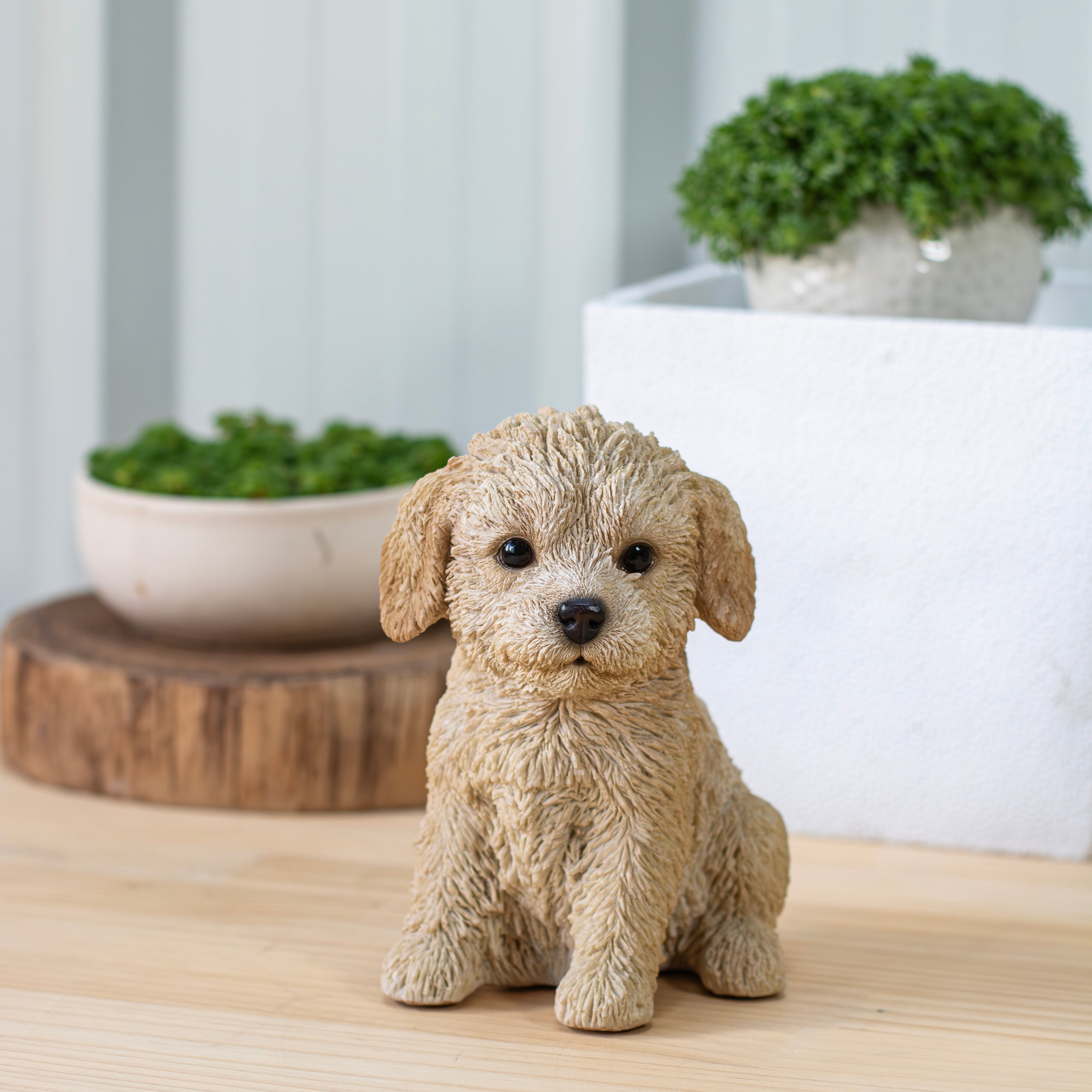 H13344.jpg?v=1734430158&width=1920