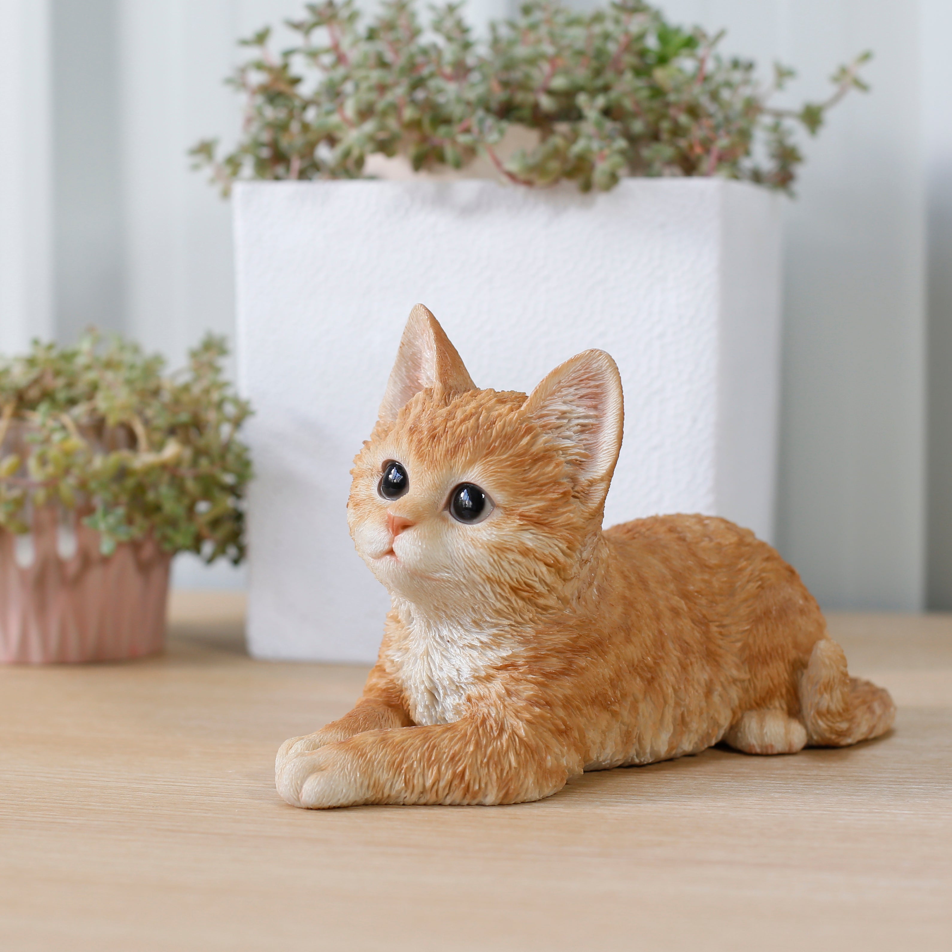 H21150-1.jpg?v=1729319681&