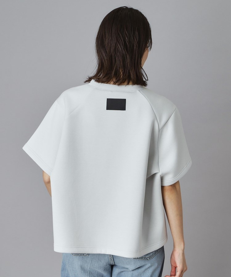 COGTHEBIGSMOKE（コグザビッグスモーク）JEMMA Tシャツ（Tシャツ