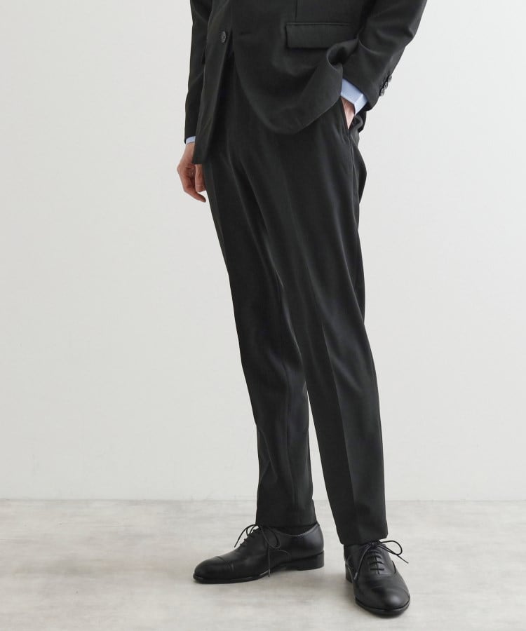 WEB限定 マシンウォッシャブル】機能性エアリードライセットアップ