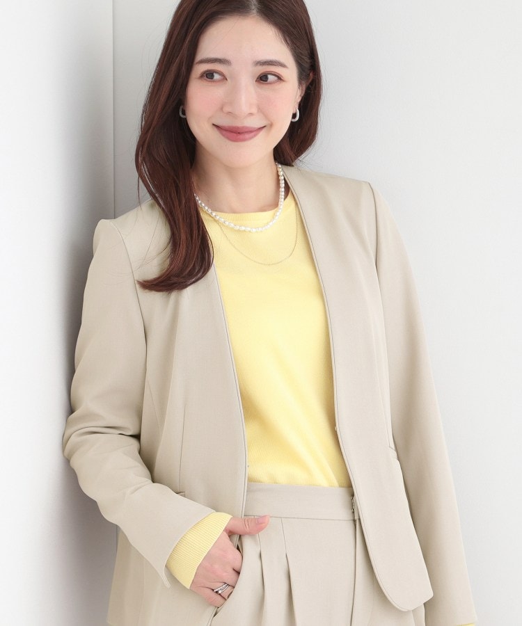 SHOO・LA・RUE（Ladies） | セレモニーフォーマルウェア・服装(卒入学