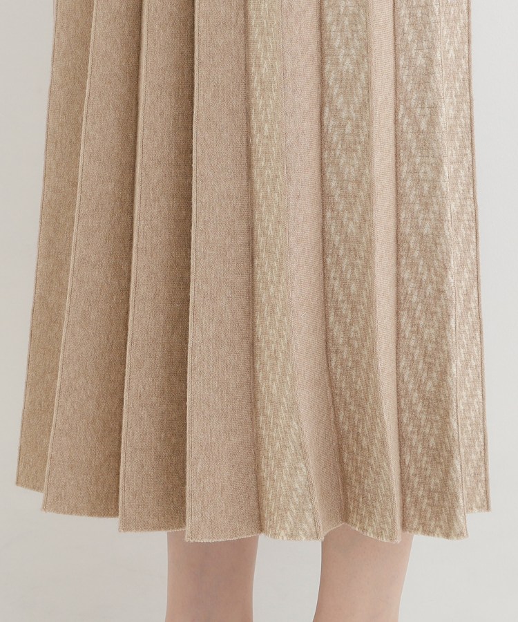 洗濯機可/セットアップ可／S-LL】新色追加 女性らしさ際立つ もちもち