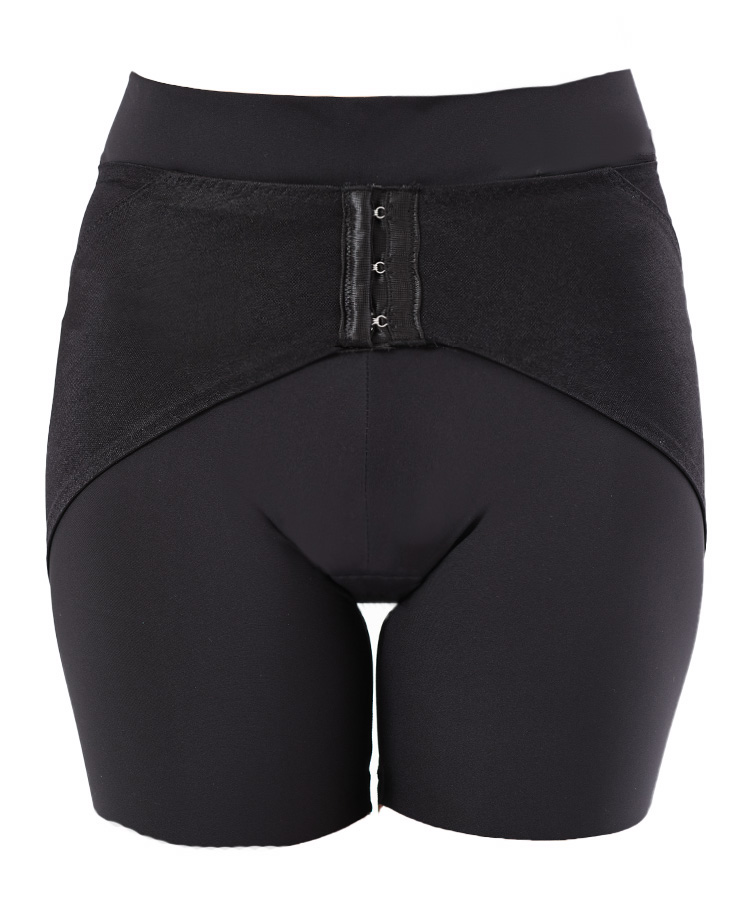 LAVA公式オンラインストアLapre（ラプレ）【LAVA】ダイテンシ美