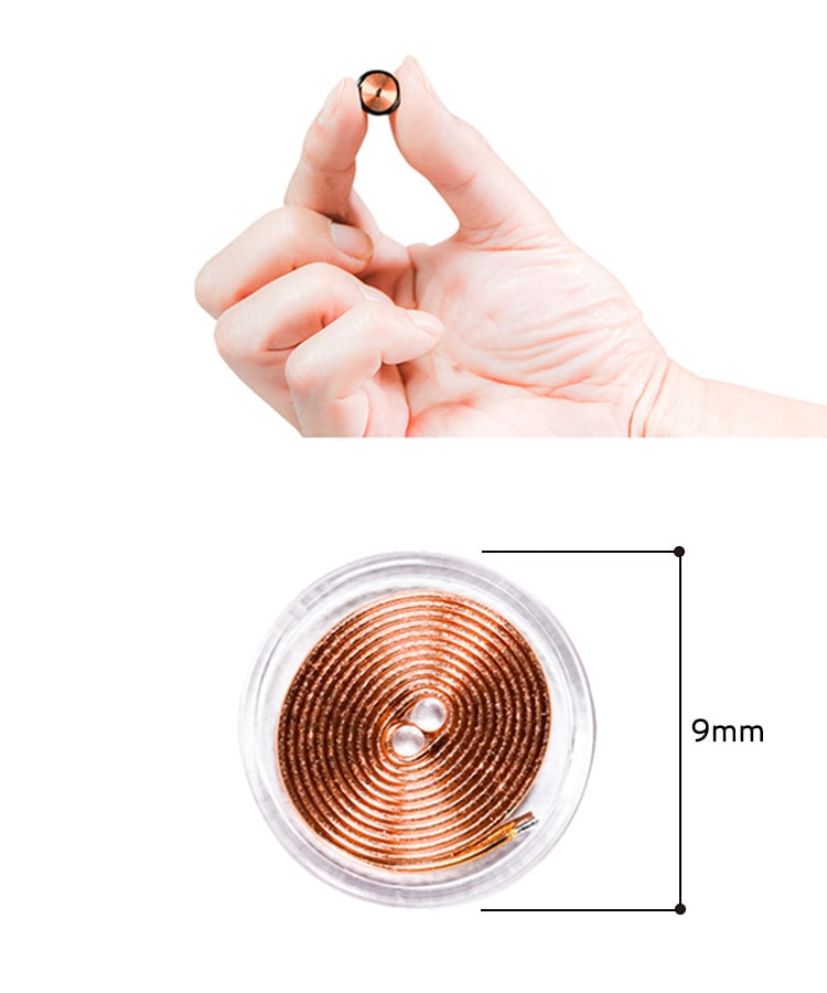 アーシングパッドM: ヨガグッズLAVA公式オンラインストアLapre｜LAVA