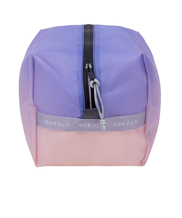 SUKALA】ヨガポーチ(ピンクパープル): ヨガグッズLAVA公式オンライン